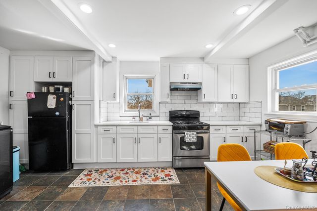 11445 139th Street, Jamaica, NY 11436