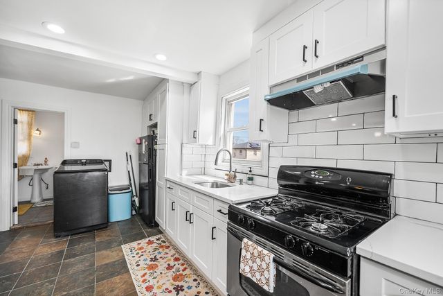 11445 139th Street, Jamaica, NY 11436