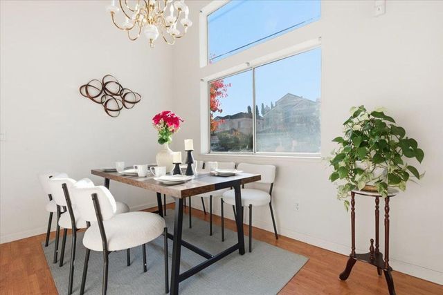 29273 Chance Street, Hayward, CA 94544