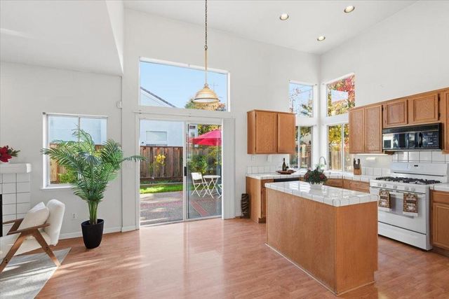 29273 Chance Street, Hayward, CA 94544