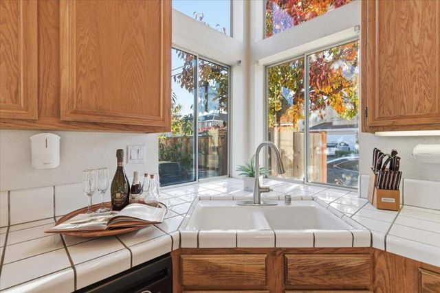 29273 Chance Street, Hayward, CA 94544