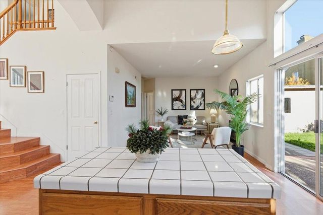 29273 Chance Street, Hayward, CA 94544