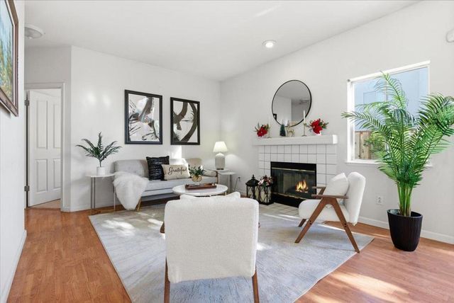 29273 Chance Street, Hayward, CA 94544