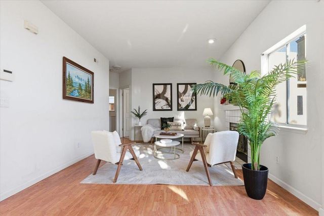 29273 Chance Street, Hayward, CA 94544