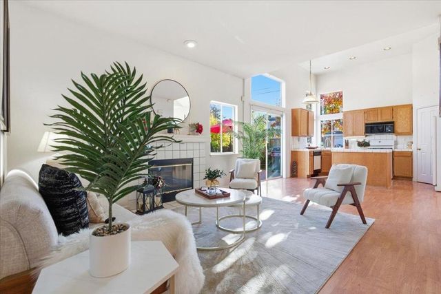 29273 Chance Street, Hayward, CA 94544