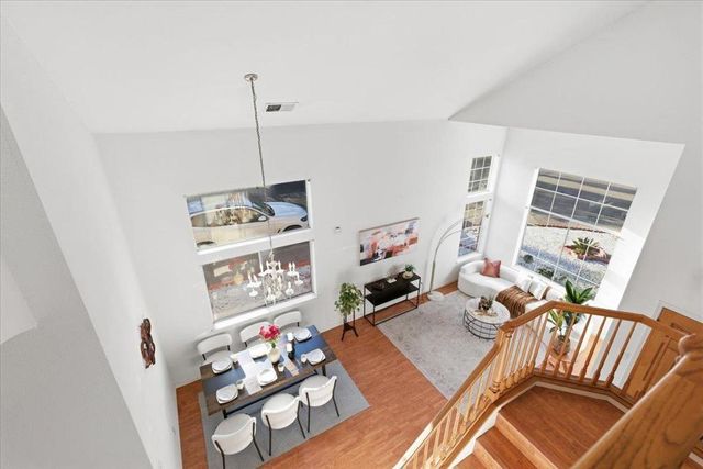 29273 Chance Street, Hayward, CA 94544