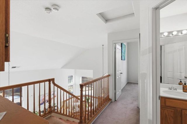 29273 Chance Street, Hayward, CA 94544