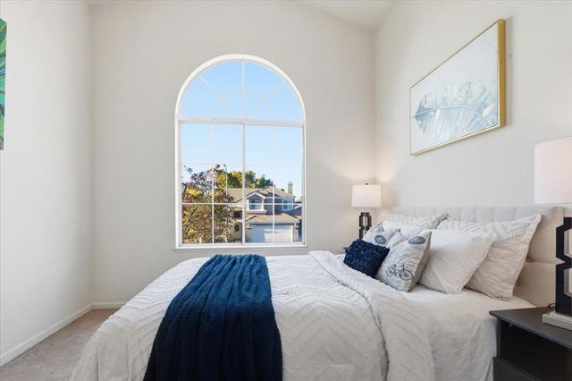 29273 Chance Street, Hayward, CA 94544