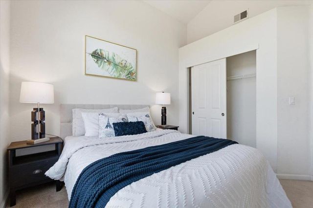 29273 Chance Street, Hayward, CA 94544