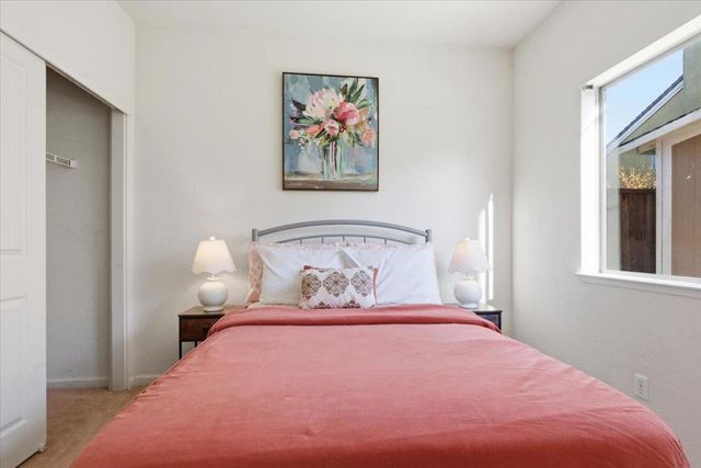 29273 Chance Street, Hayward, CA 94544