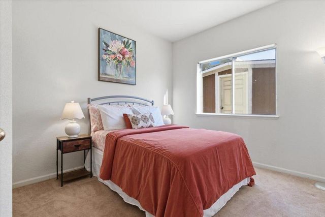 29273 Chance Street, Hayward, CA 94544