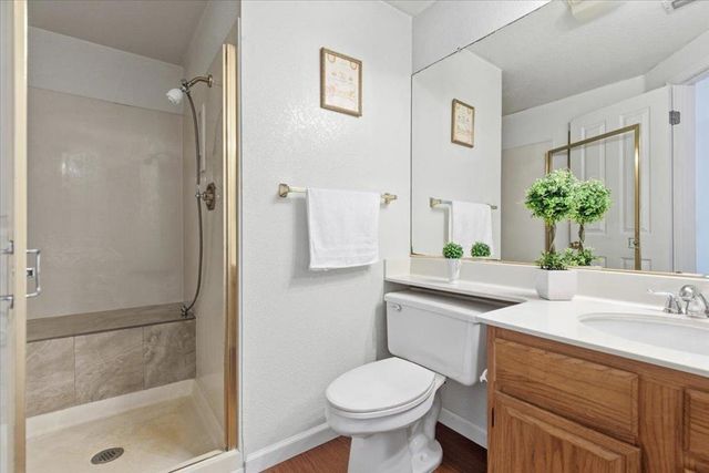 29273 Chance Street, Hayward, CA 94544