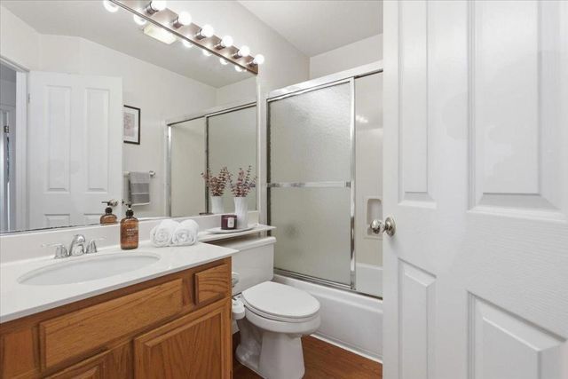 29273 Chance Street, Hayward, CA 94544