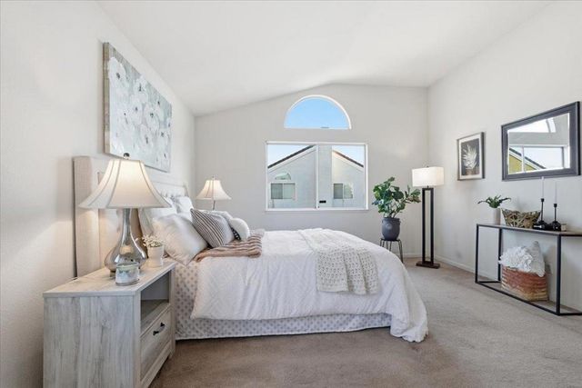 29273 Chance Street, Hayward, CA 94544