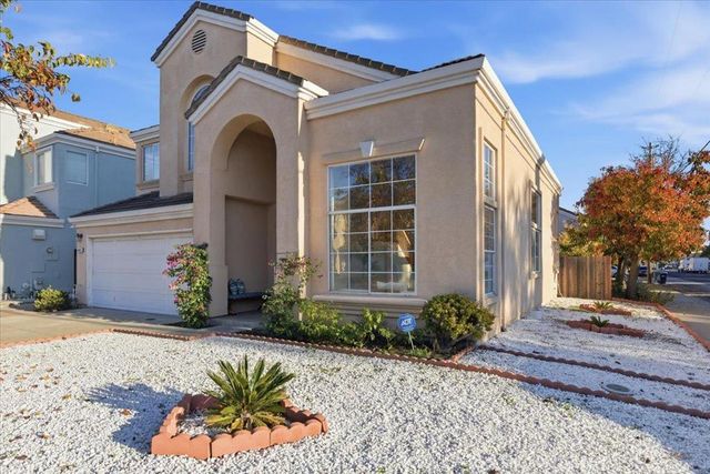 29273 Chance Street, Hayward, CA 94544