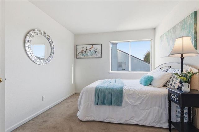 29273 Chance Street, Hayward, CA 94544