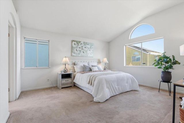 29273 Chance Street, Hayward, CA 94544