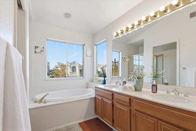 29273 Chance Street, Hayward, CA 94544