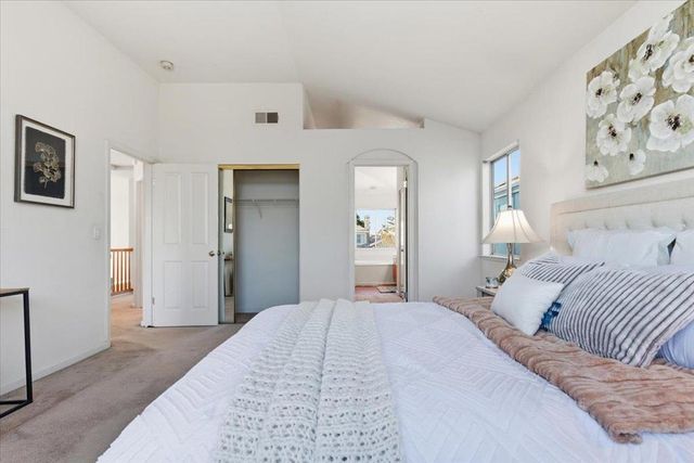 29273 Chance Street, Hayward, CA 94544