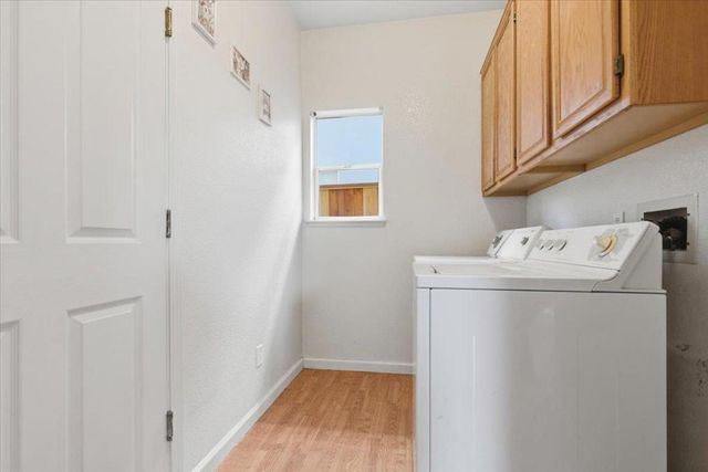 29273 Chance Street, Hayward, CA 94544