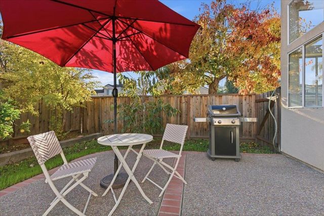 29273 Chance Street, Hayward, CA 94544