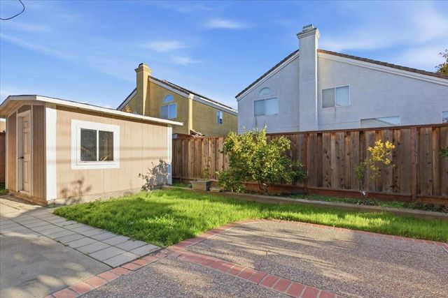29273 Chance Street, Hayward, CA 94544