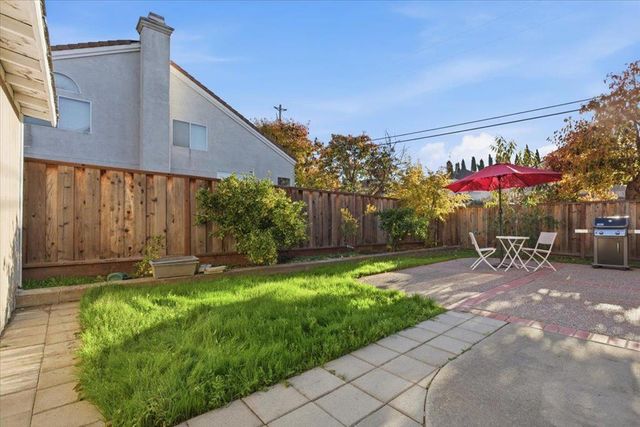29273 Chance Street, Hayward, CA 94544