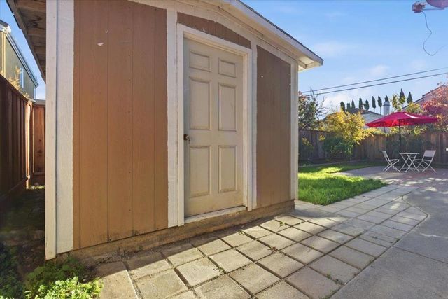 29273 Chance Street, Hayward, CA 94544