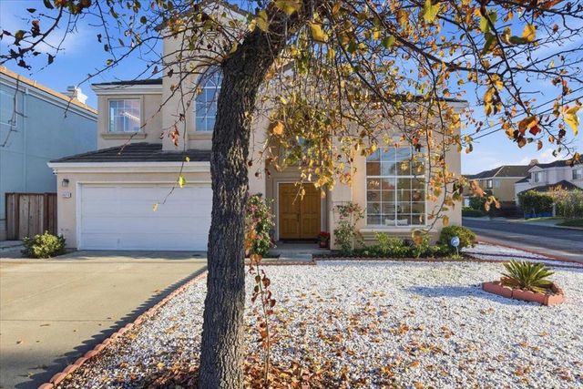 29273 Chance Street, Hayward, CA 94544