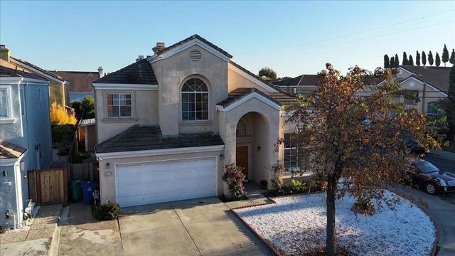 29273 Chance Street, Hayward, CA 94544