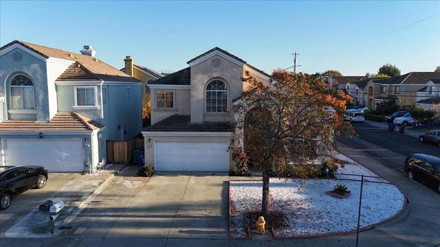 29273 Chance Street, Hayward, CA 94544