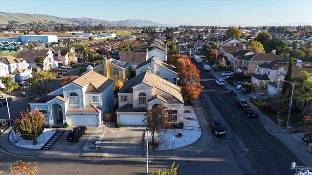 29273 Chance Street, Hayward, CA 94544