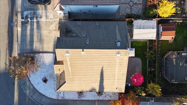 29273 Chance Street, Hayward, CA 94544