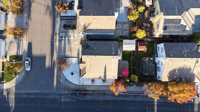 29273 Chance Street, Hayward, CA 94544