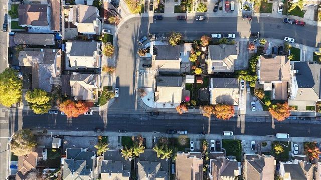 29273 Chance Street, Hayward, CA 94544