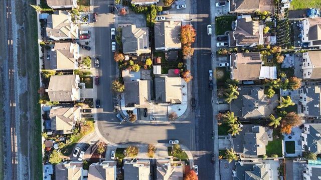 29273 Chance Street, Hayward, CA 94544