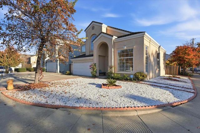 29273 Chance Street, Hayward, CA 94544