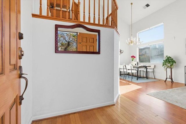 29273 Chance Street, Hayward, CA 94544