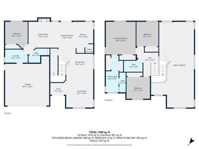 29273 Chance Street, Hayward, CA 94544