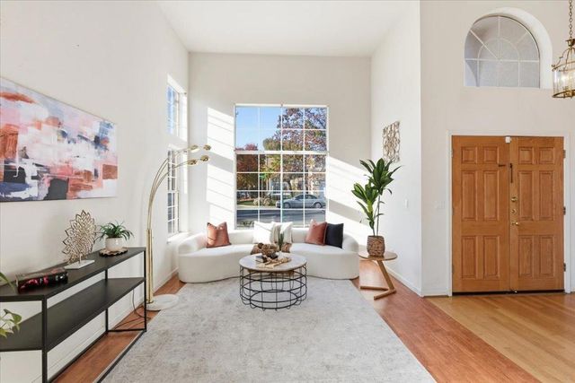 29273 Chance Street, Hayward, CA 94544