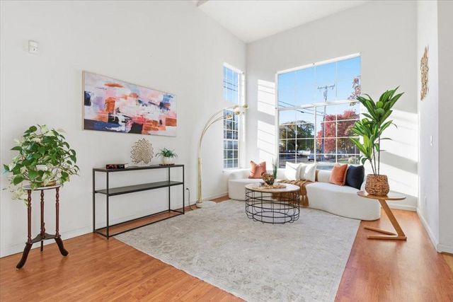 29273 Chance Street, Hayward, CA 94544