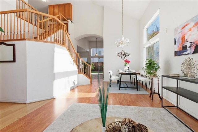 29273 Chance Street, Hayward, CA 94544