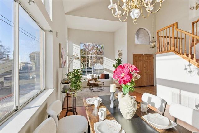 29273 Chance Street, Hayward, CA 94544