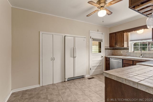 733 S Pittsburg Avenue, Tulsa, OK 74112