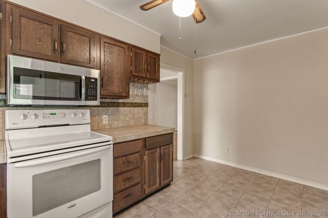733 S Pittsburg Avenue, Tulsa, OK 74112