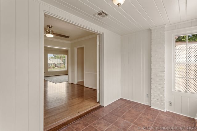 733 S Pittsburg Avenue, Tulsa, OK 74112