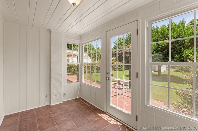 733 S Pittsburg Avenue, Tulsa, OK 74112
