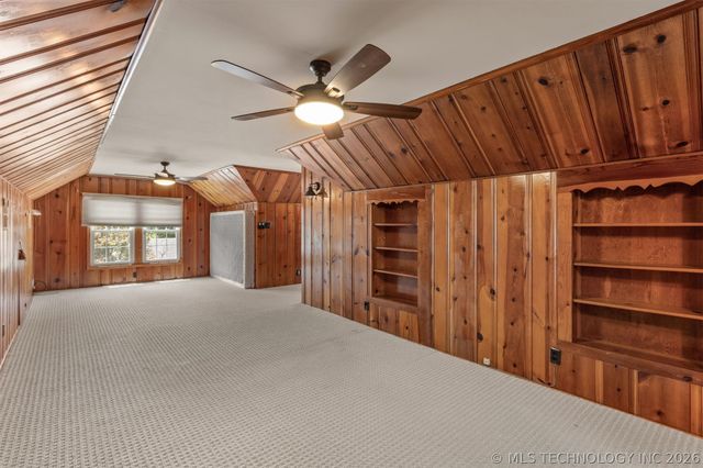 733 S Pittsburg Avenue, Tulsa, OK 74112