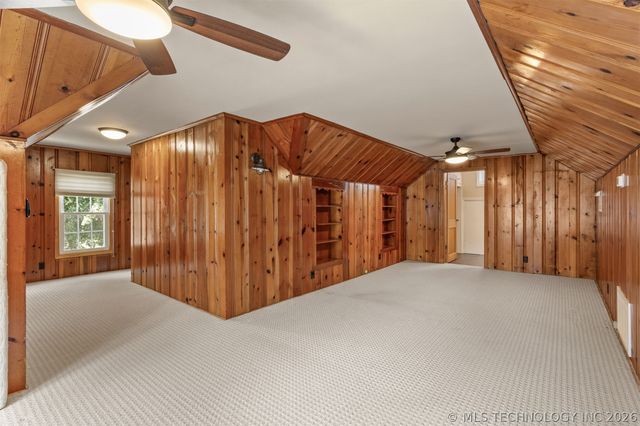 733 S Pittsburg Avenue, Tulsa, OK 74112