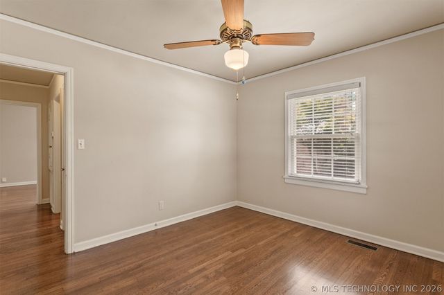 733 S Pittsburg Avenue, Tulsa, OK 74112